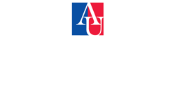 kogod_stacked_white_text kogod_stacked_white_text