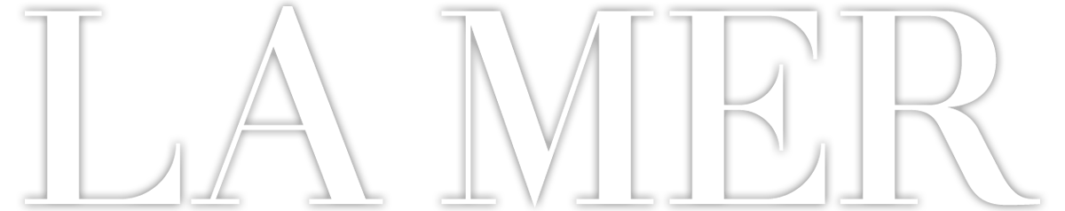 la-mer-logo-white