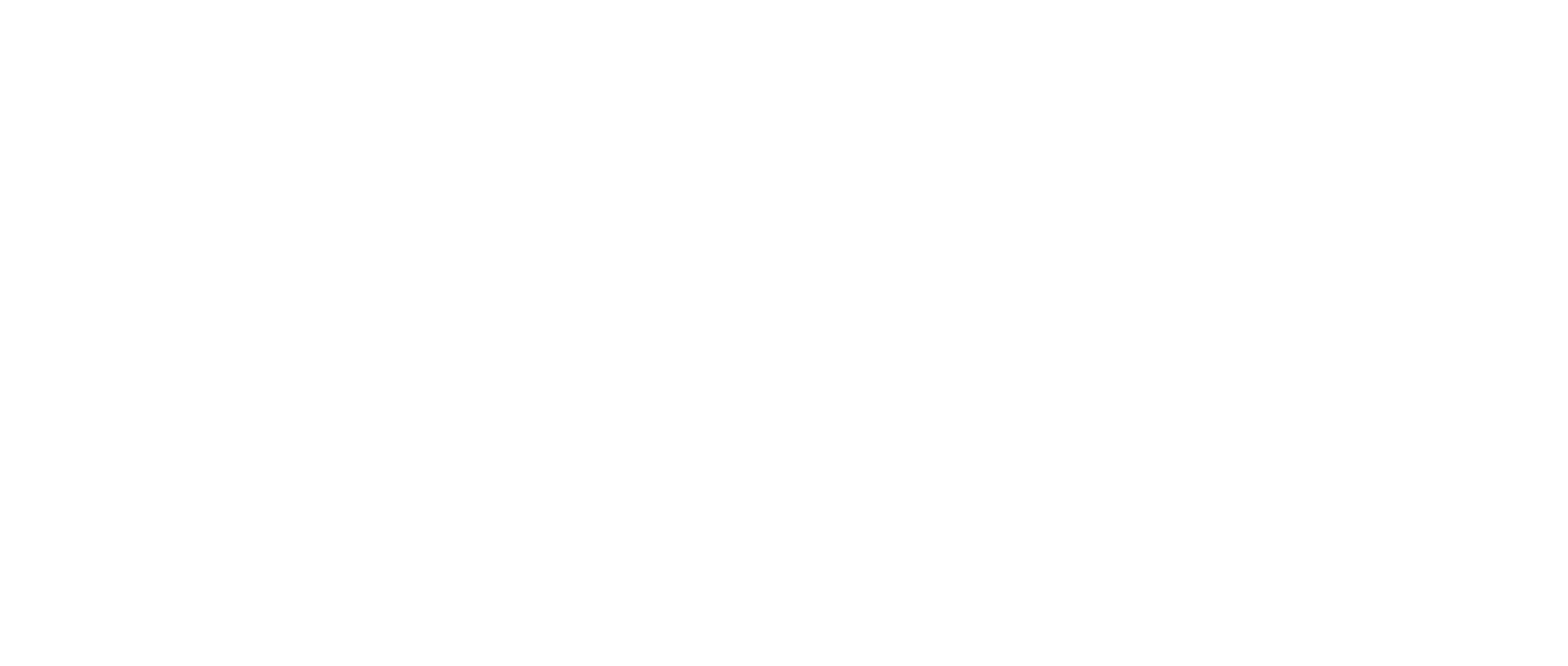 logo-disney-white