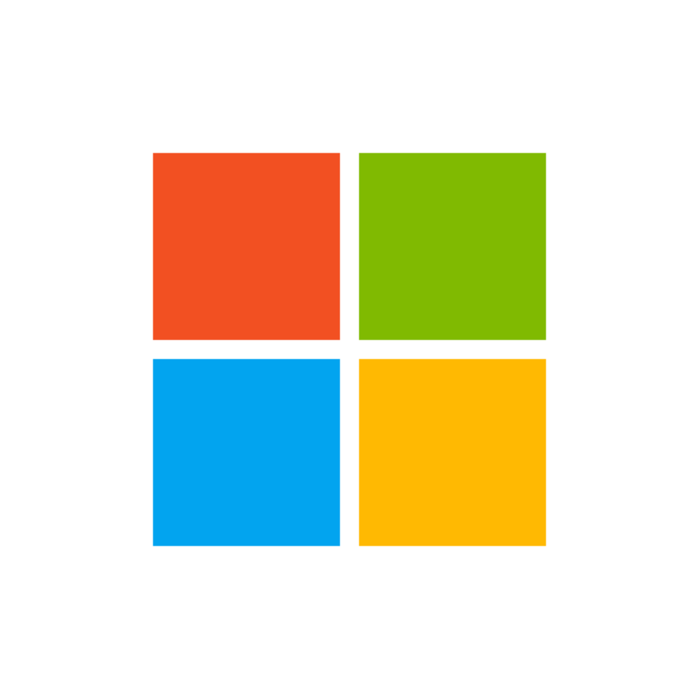 microsoft-logo-microsoft-icon-transparent-free