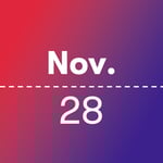 nov 28_v2 nov 28_v2