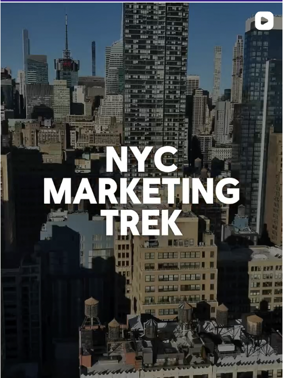 nyc-marketing-trek-thumbnail