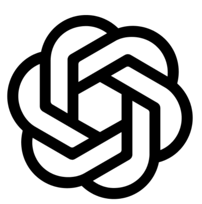 openai-logo