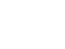pwc_logo@2x