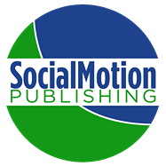 Social Motion Publishing