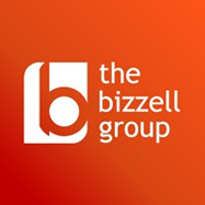 The Bizzell Group