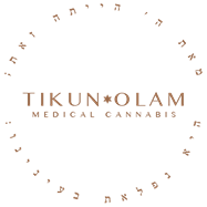 Tikun Olam