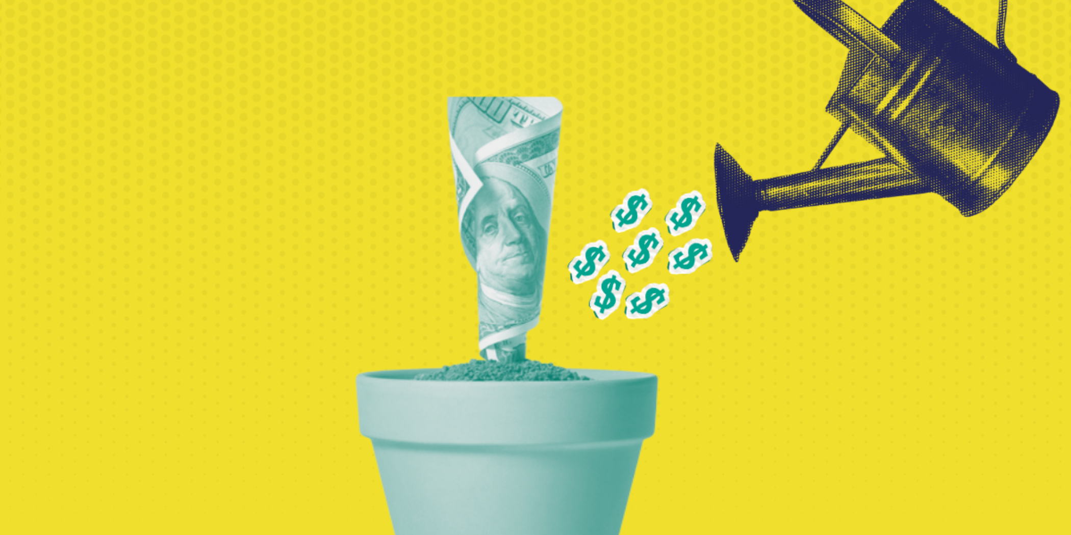 1200x600-Sustainability Hero-Seed Fund base