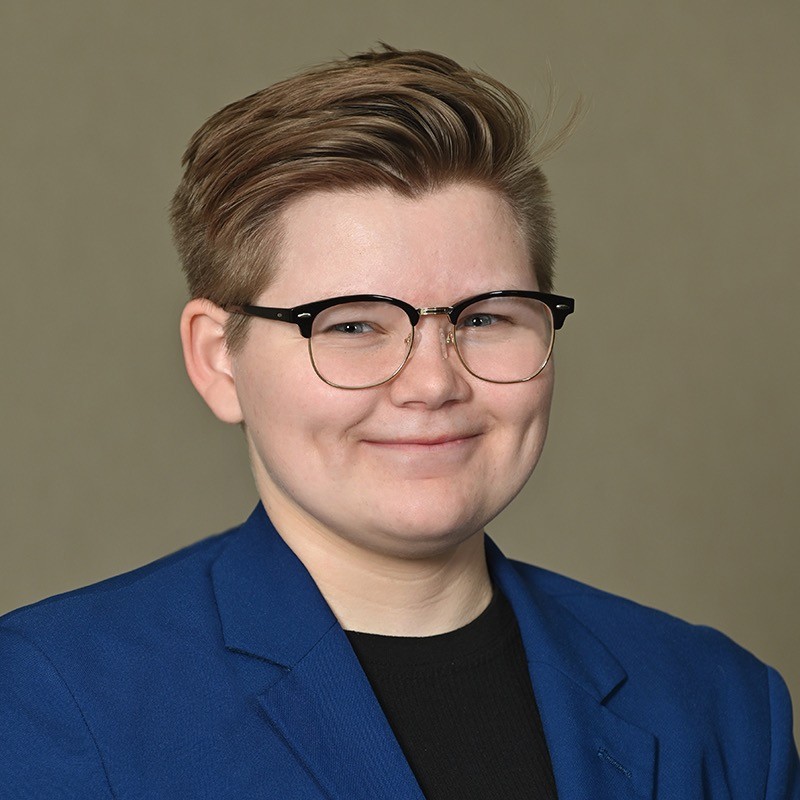 Isabel