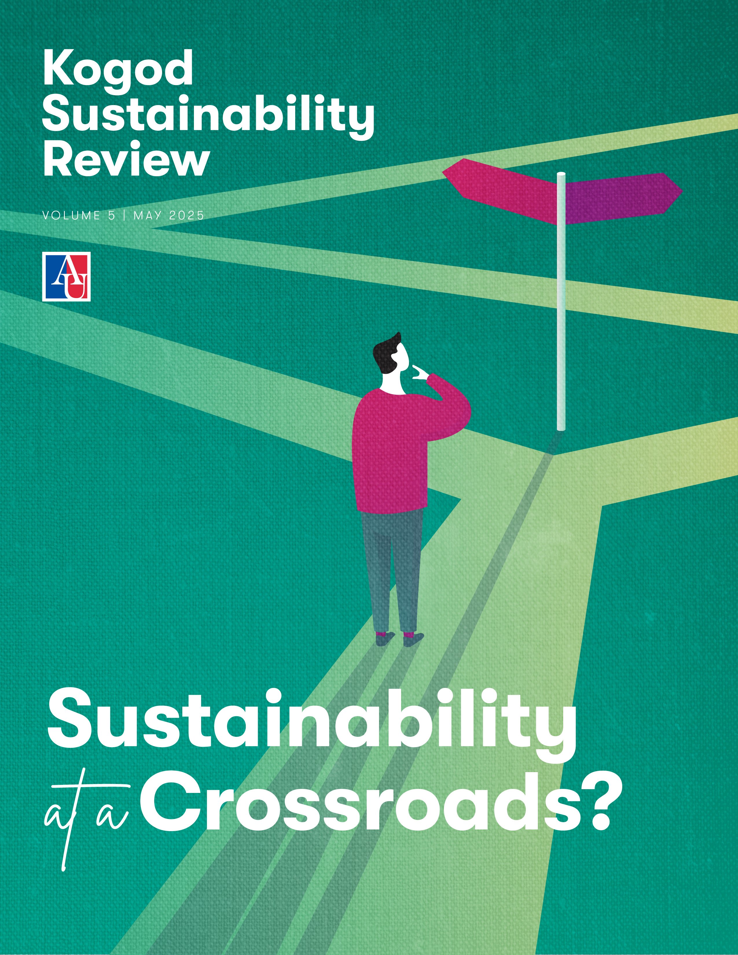 洋書 Schooling for Sustainable Development Regenerative Design for Sustainable Development: Lyle, John