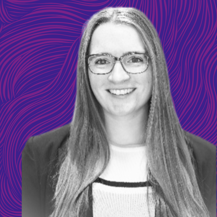 S26 Hettie Bawden Ambassador