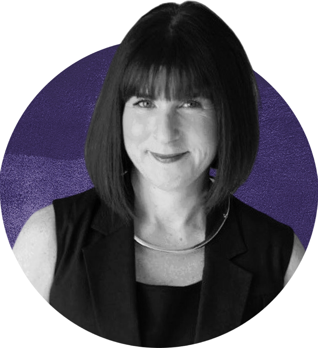 Amy Dacey1 Amy Dacey1