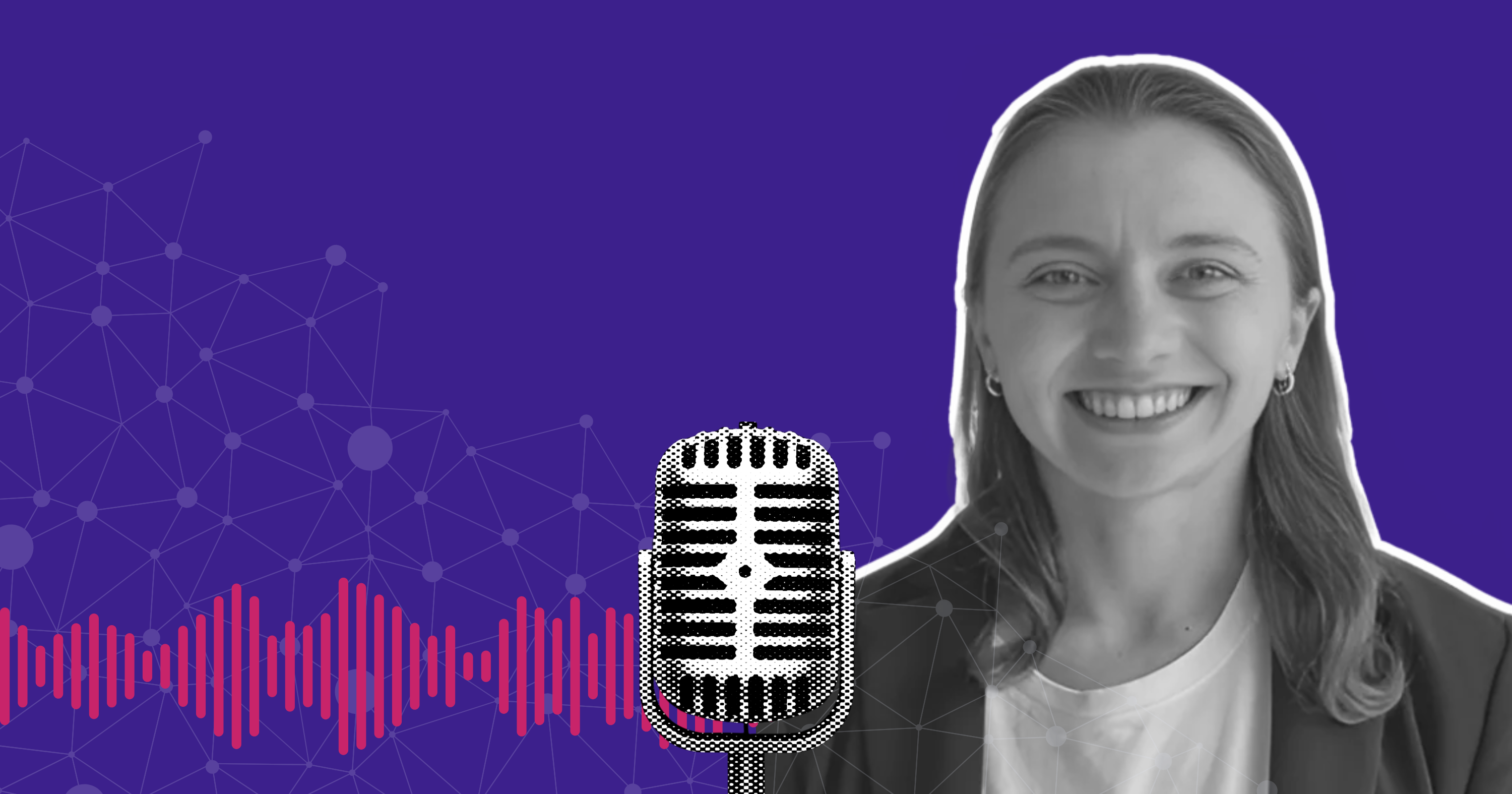 Angela Virtu_Podcast_Hero Image_Suffragist Purple