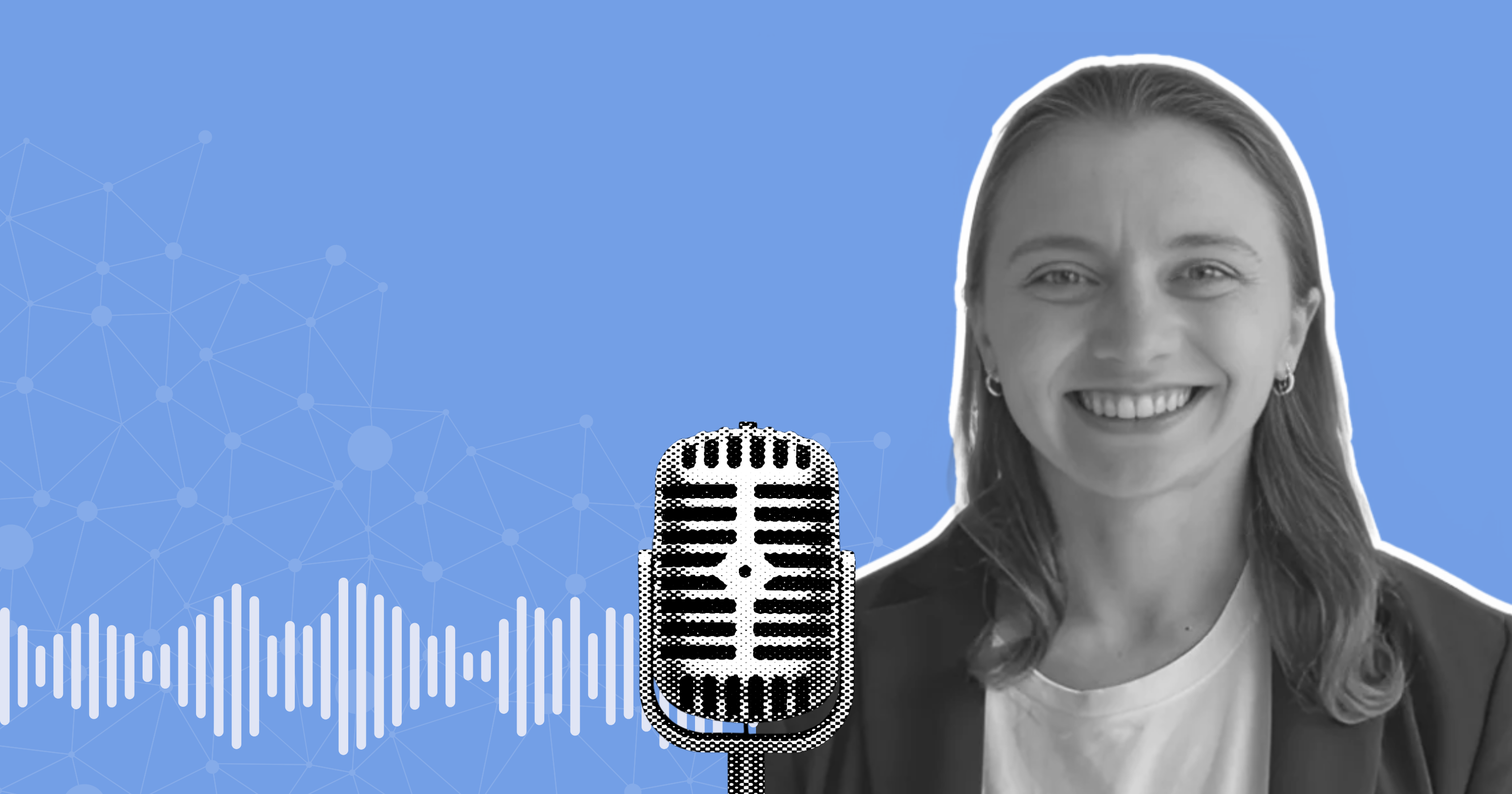 Angela Virtu_Podcast_Hero Image_blue.png
