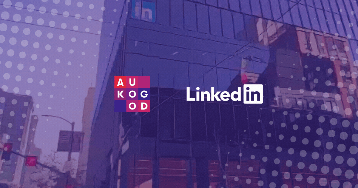 Blog Heros LinkedIn Case Comp