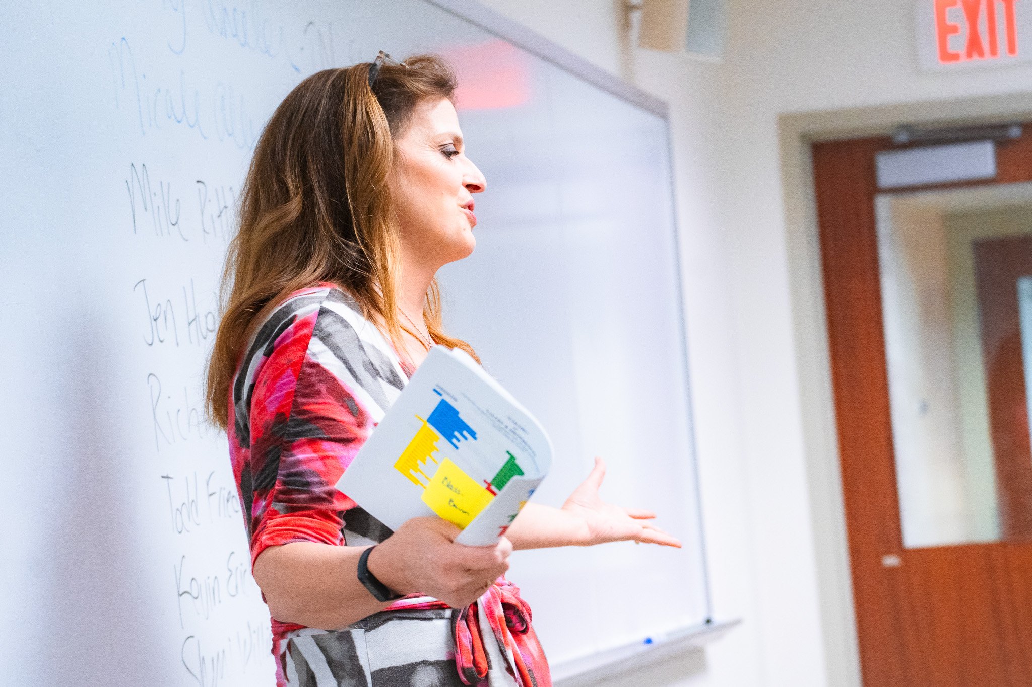 Bloss-Baum-teaching-1
