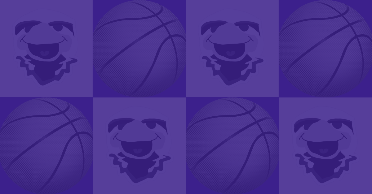 Clawed-Basketball-Header