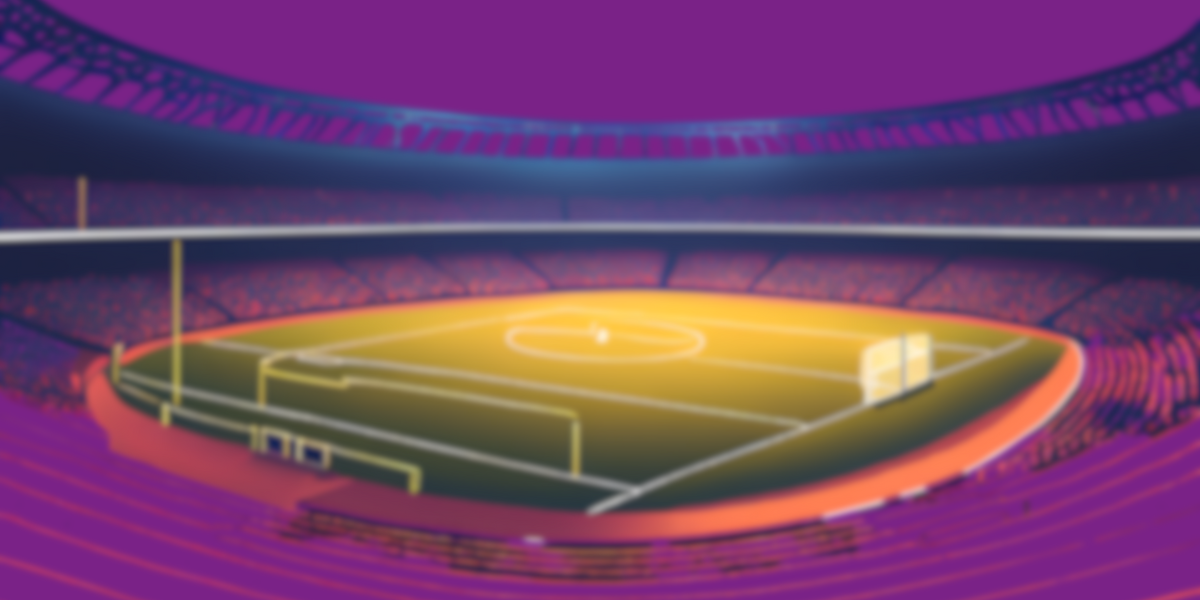 Copy of Hero Template (1)-1