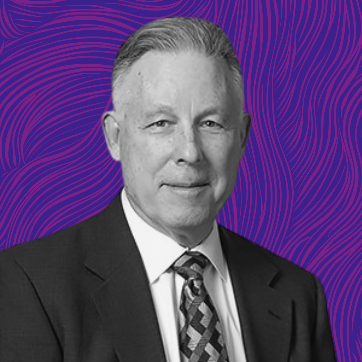 David Bartlett Updated Background