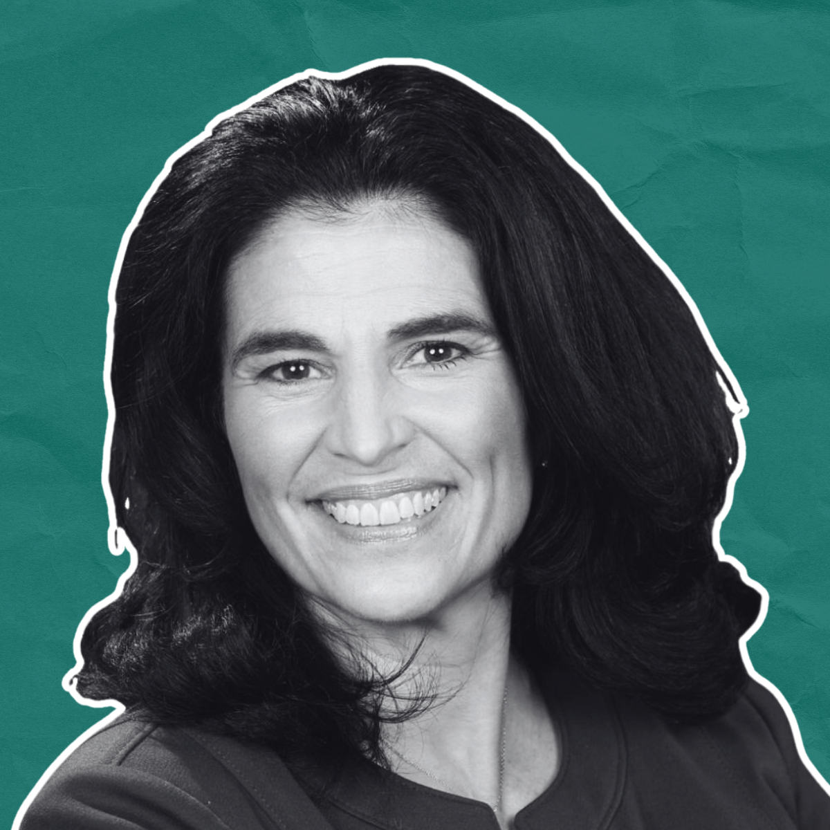 Debra McCormack_reformatted