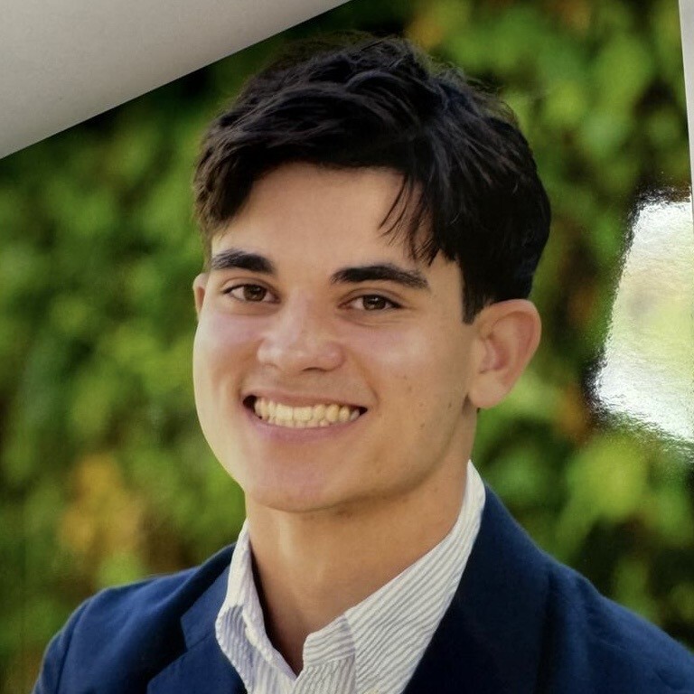 Ezra