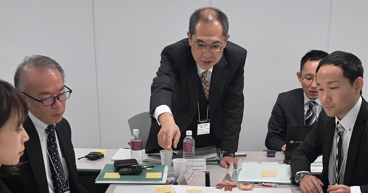 Facilitating-green-purchasing-in-Japan_1200x630