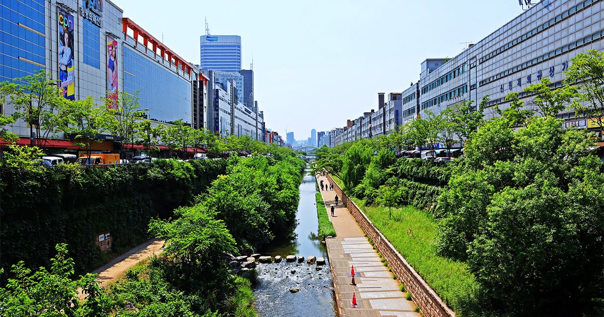 Five-actions-to-advance-green-purchasing-in-South-Korean-municipalities_1200x630