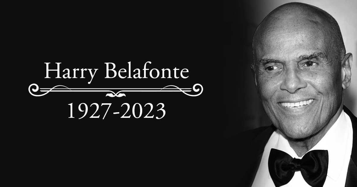 Harry_Belafonte_Memorial_Header