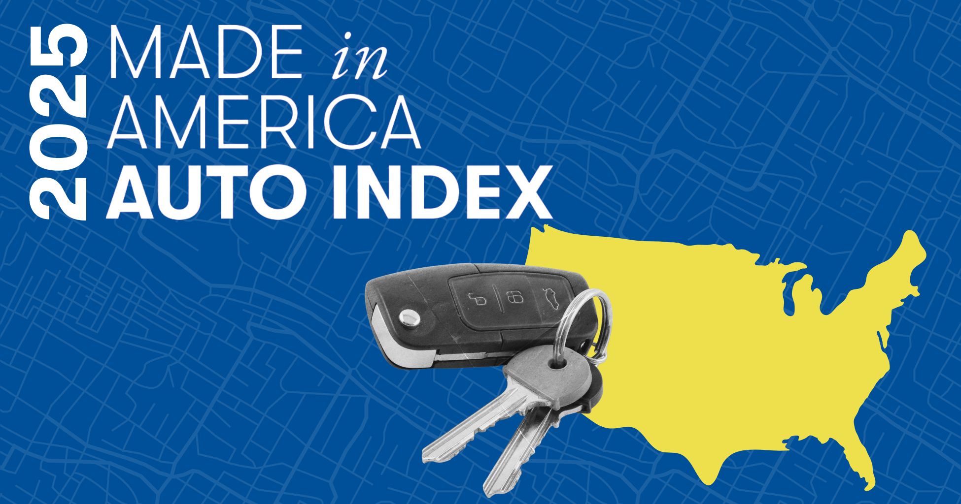 Hero Image_Auto Index 2025 Option 1 REV