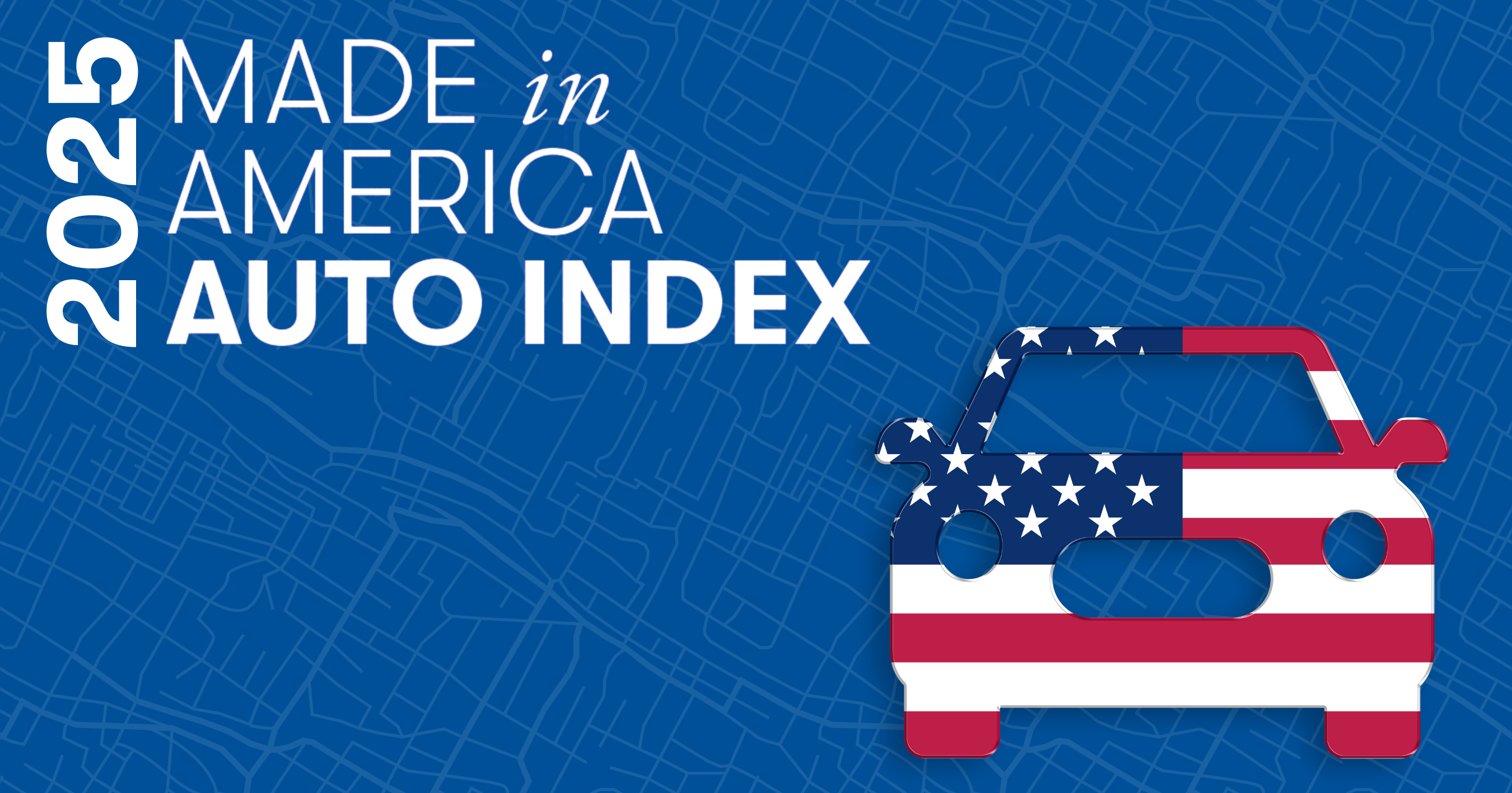 Hero Image_Auto Index 2025 Option 2