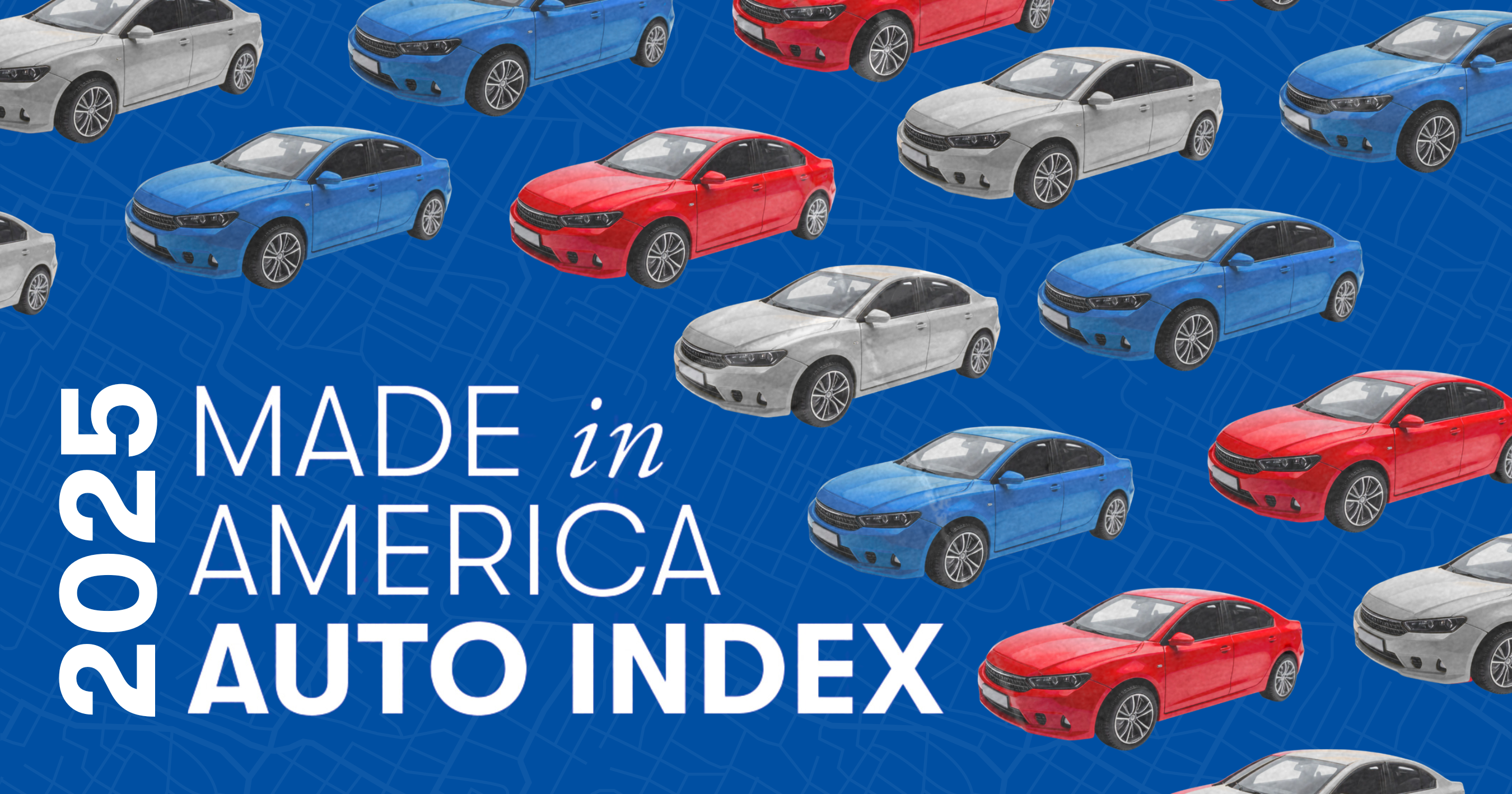 Hero Image_Auto Index 2025 Option 3