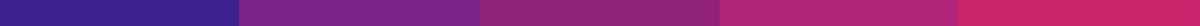 KOGOD SCHOOL OF BUSINESS Color Line