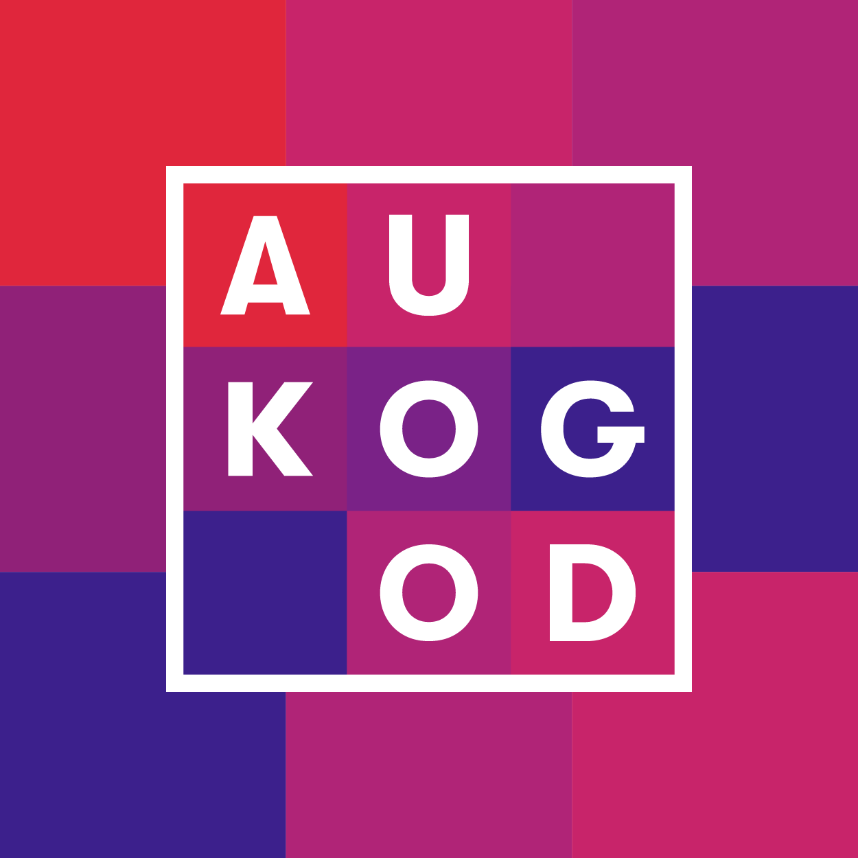 KOGOD-LOGO-ForWeb_BlockStacked-Social-FullColor (1)