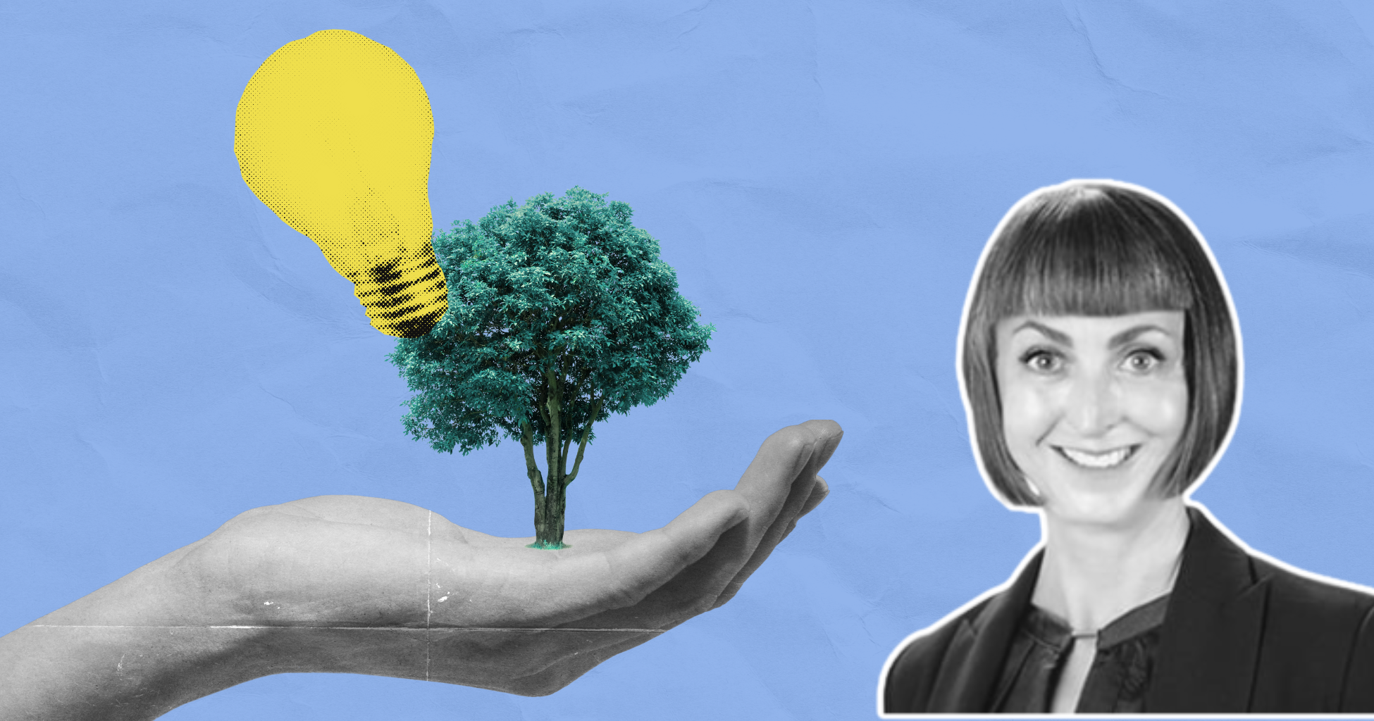 Kogod Hero Images_Nicole Darnell_Sustainability 1