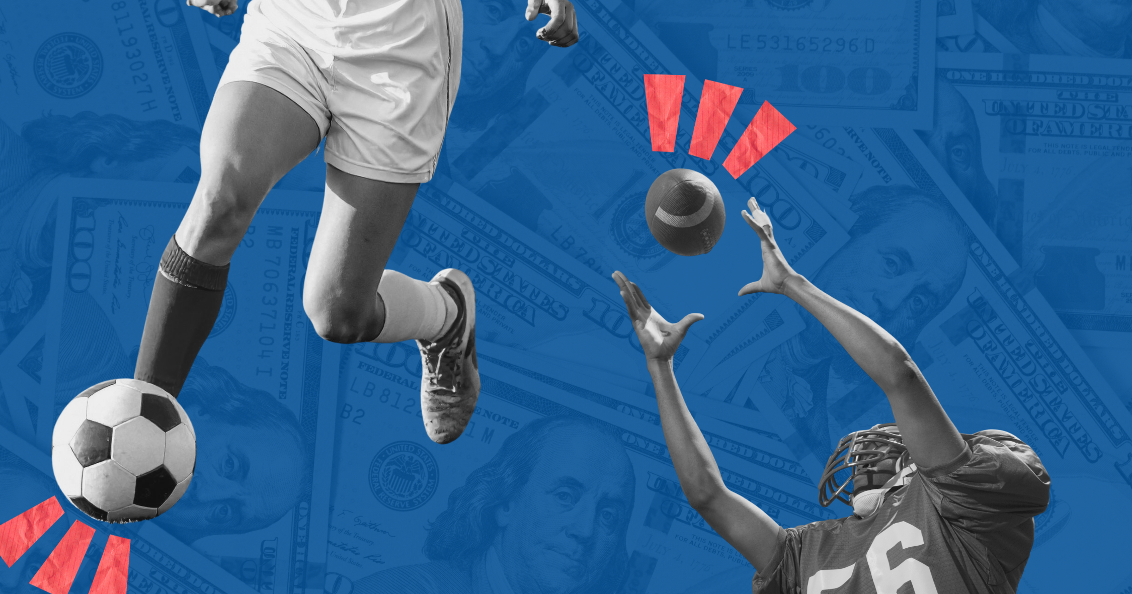 Kogod Hero Images_Sports and Business 1C