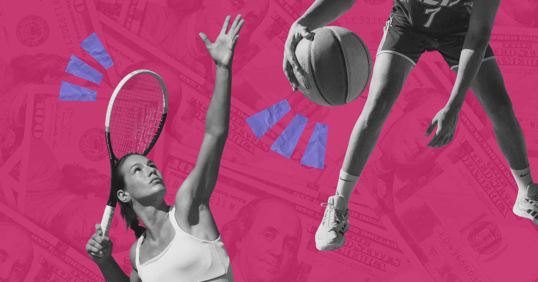 Kogod Hero Images_Sports and Business 2B