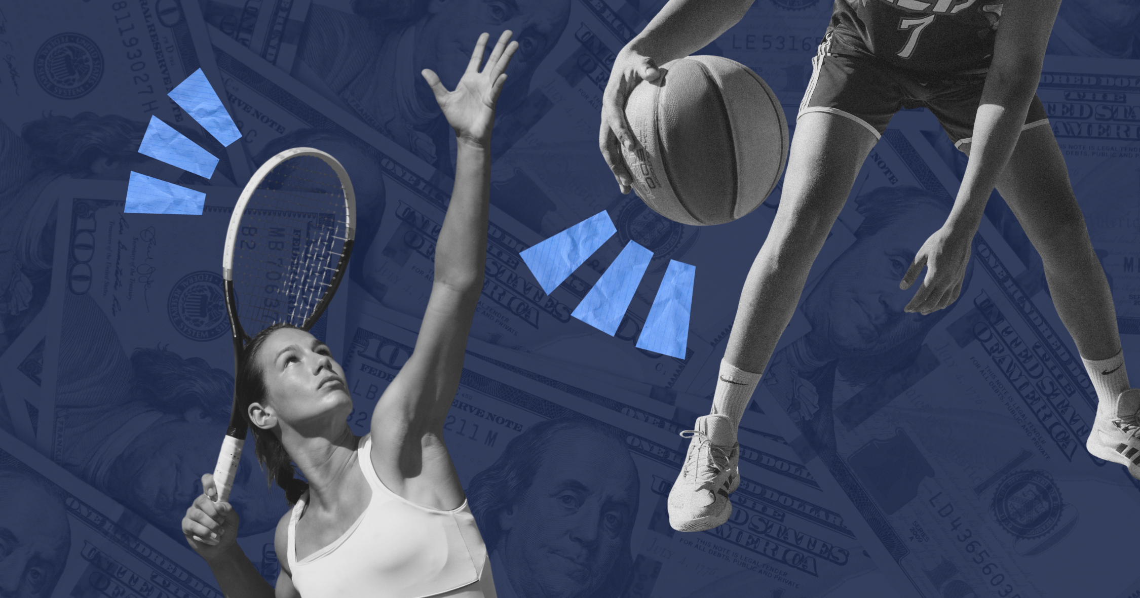 Kogod Hero Images_Sports and Business 2C