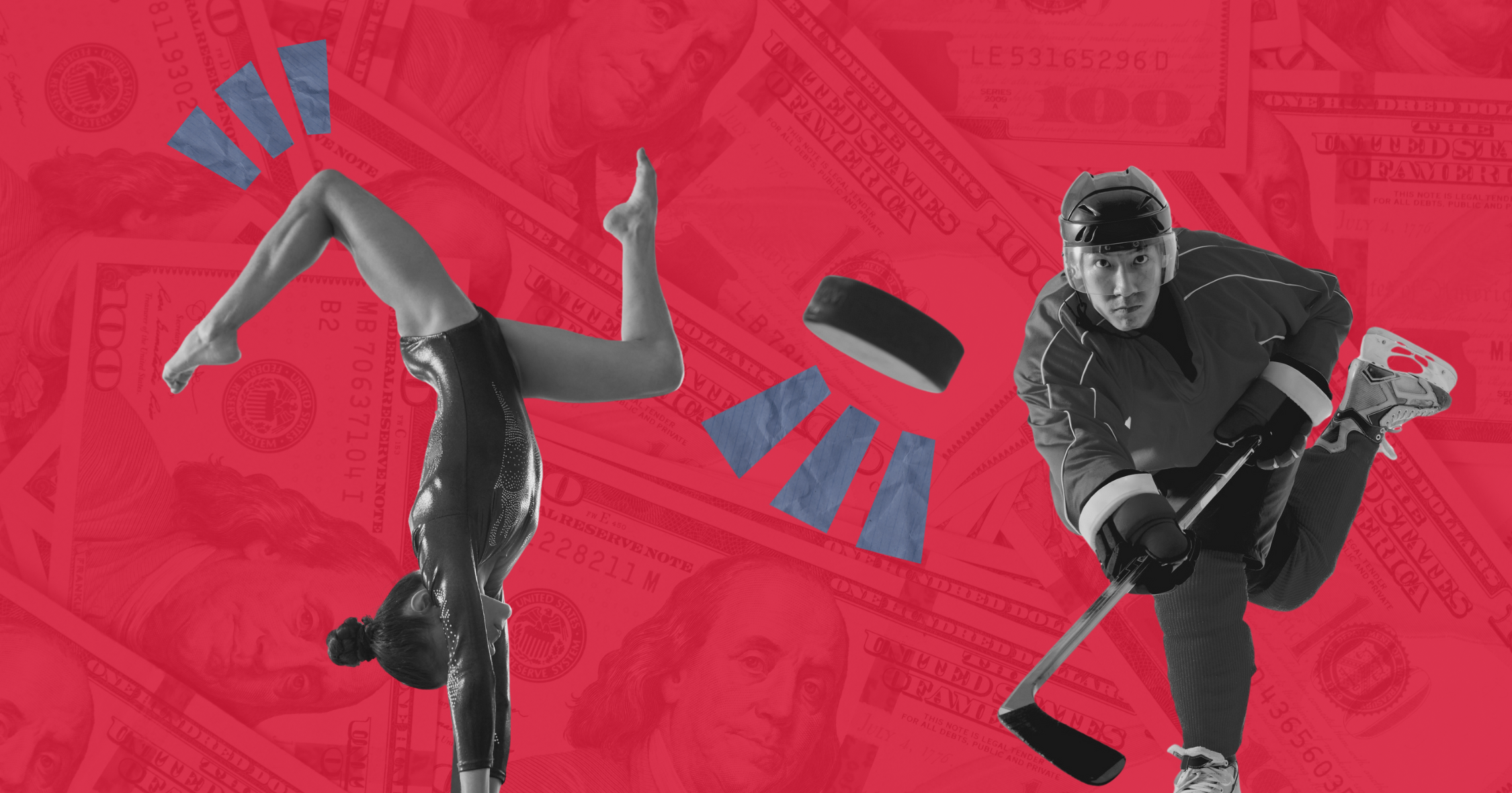 Kogod Hero Images_Sports and Business 3B