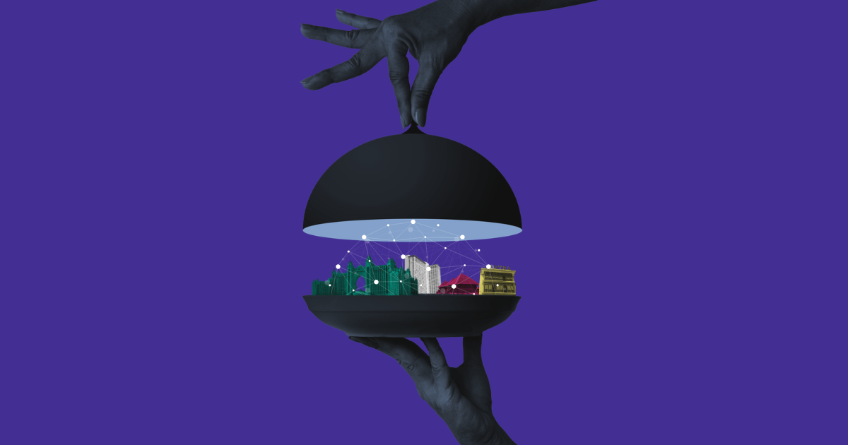 Kogod-Hero Image-Global Systems Hospitality (1)