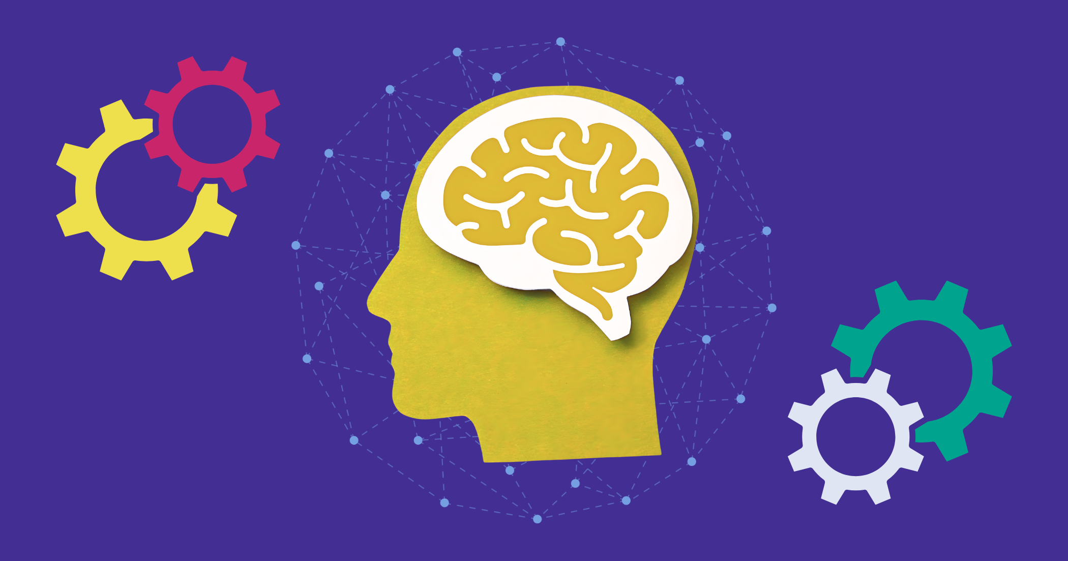 Kogod_Hero Image_ Ed General option 2