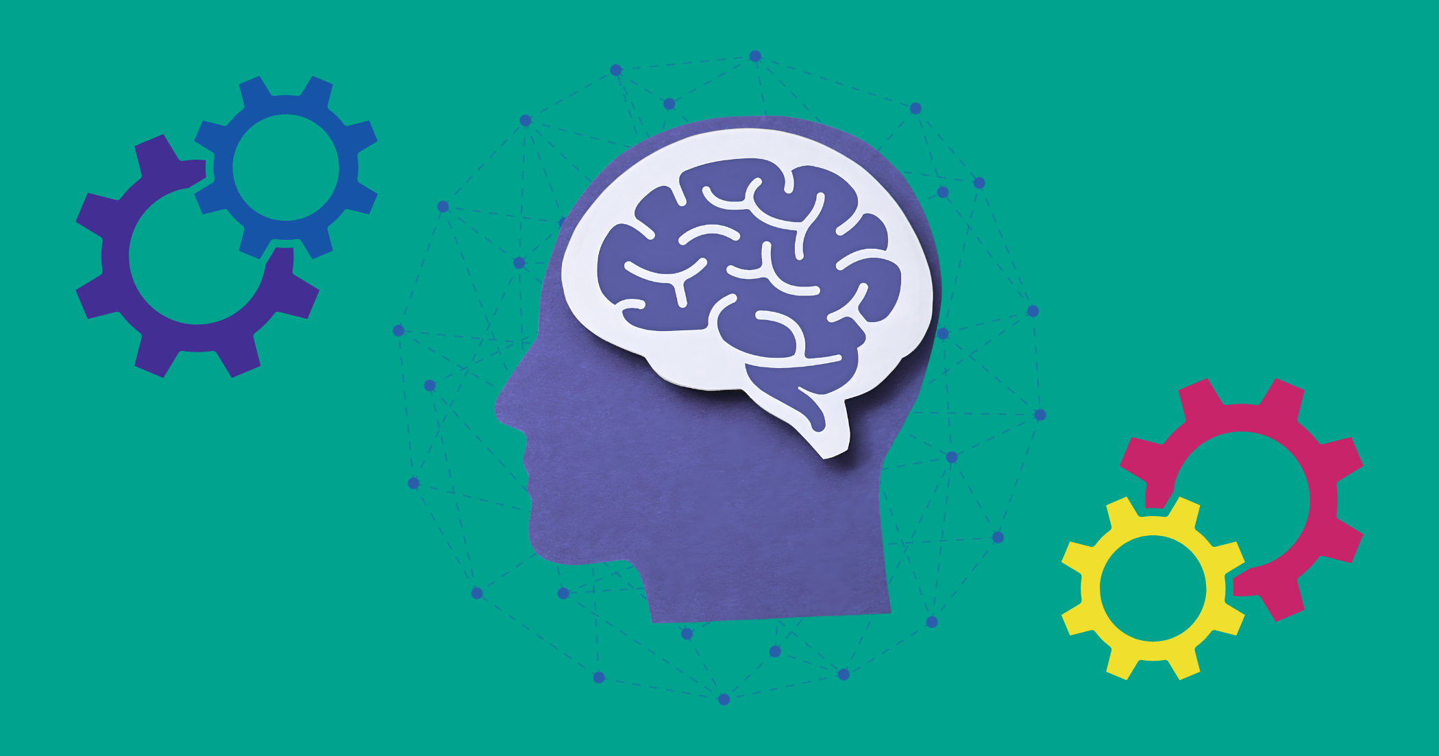 Kogod_Hero Image_ Ed General option 3