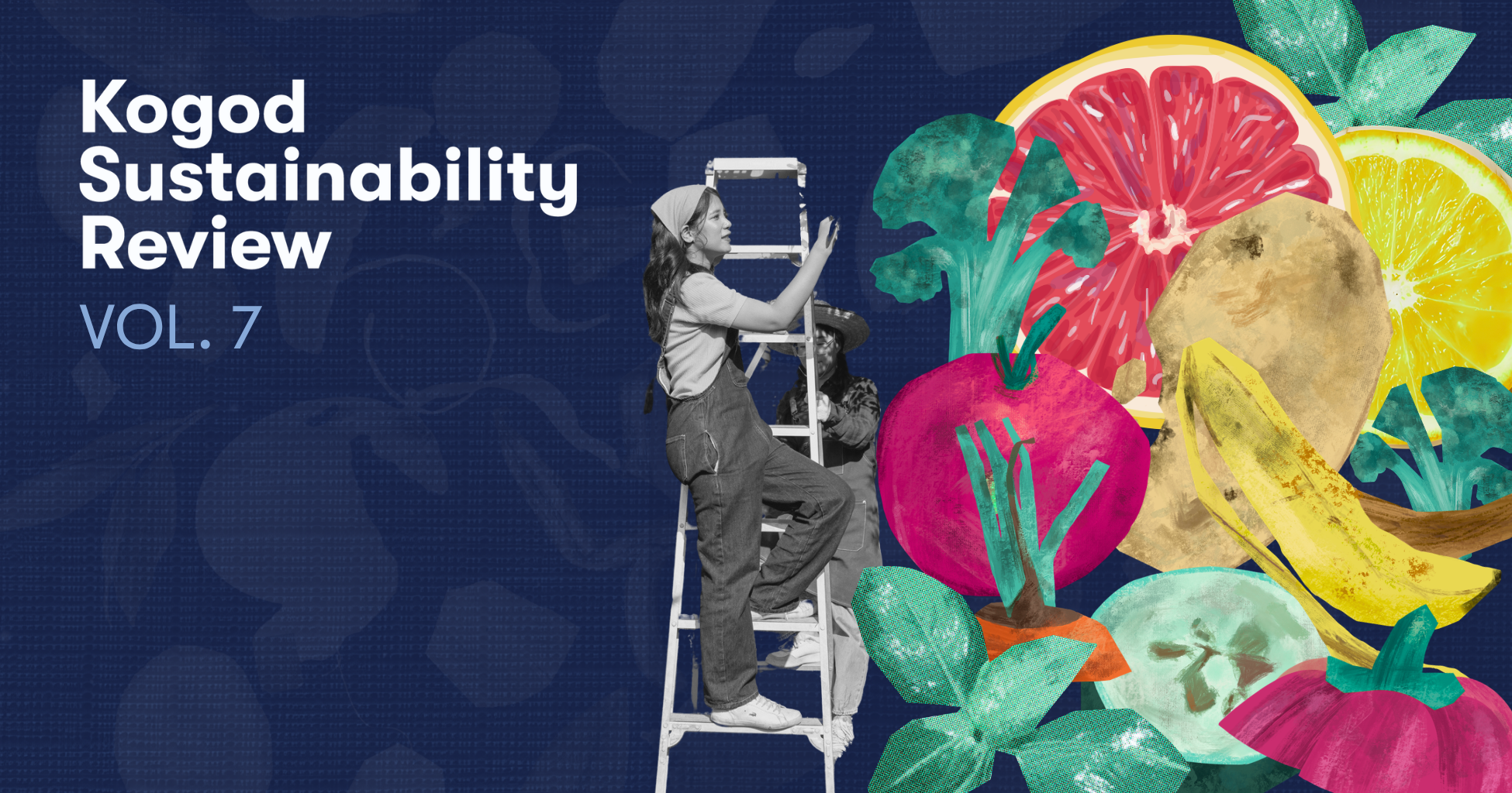 Kogod_Hero Image_KSR 26_Food Redistribution as a Social Justice Imperative