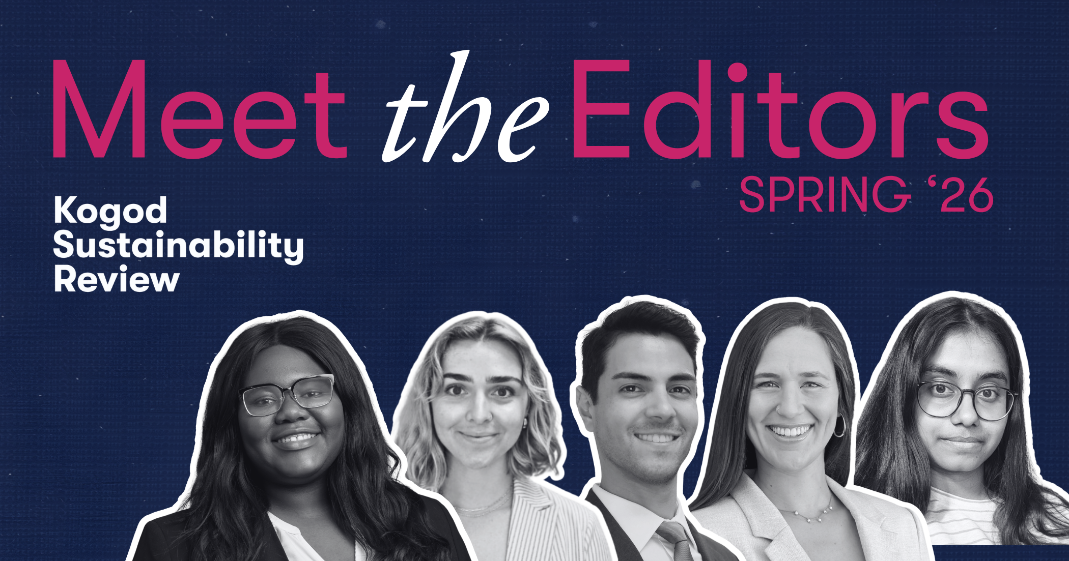 Kogod_Hero Image_MTE2_