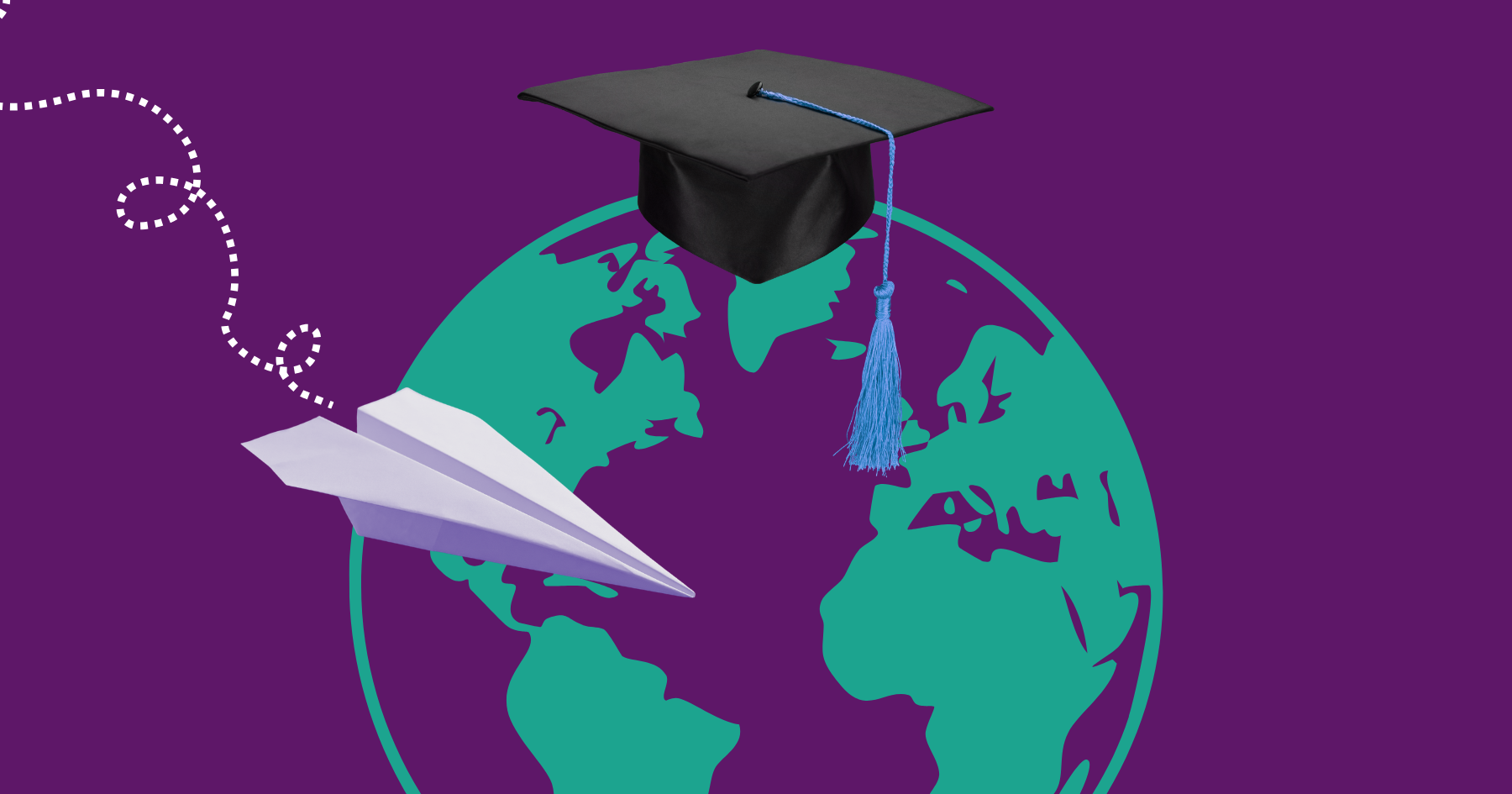 Kogod_Hero Image_Panama MBA