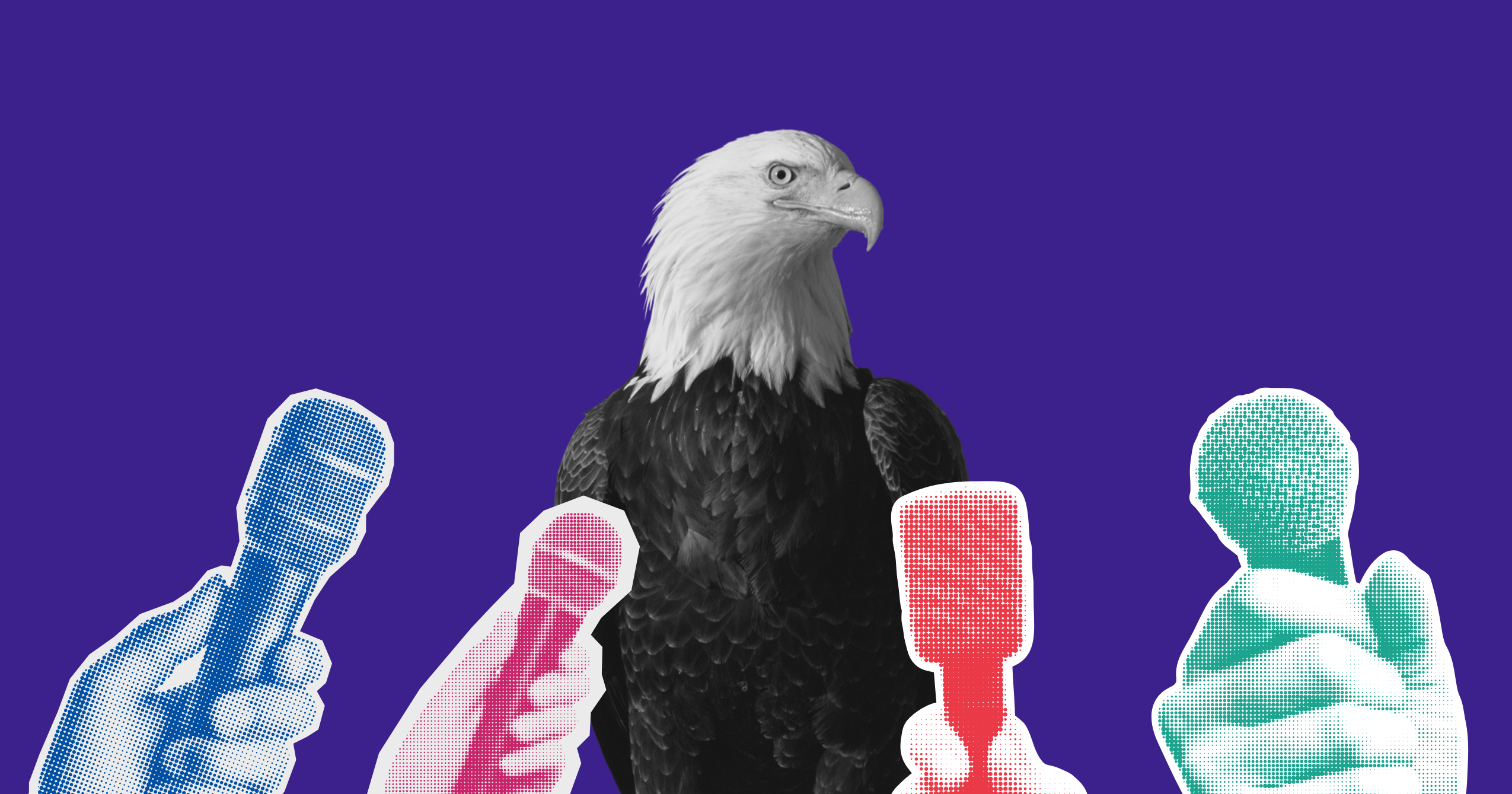 Kogod_Hero Image_Student Media Hit 1