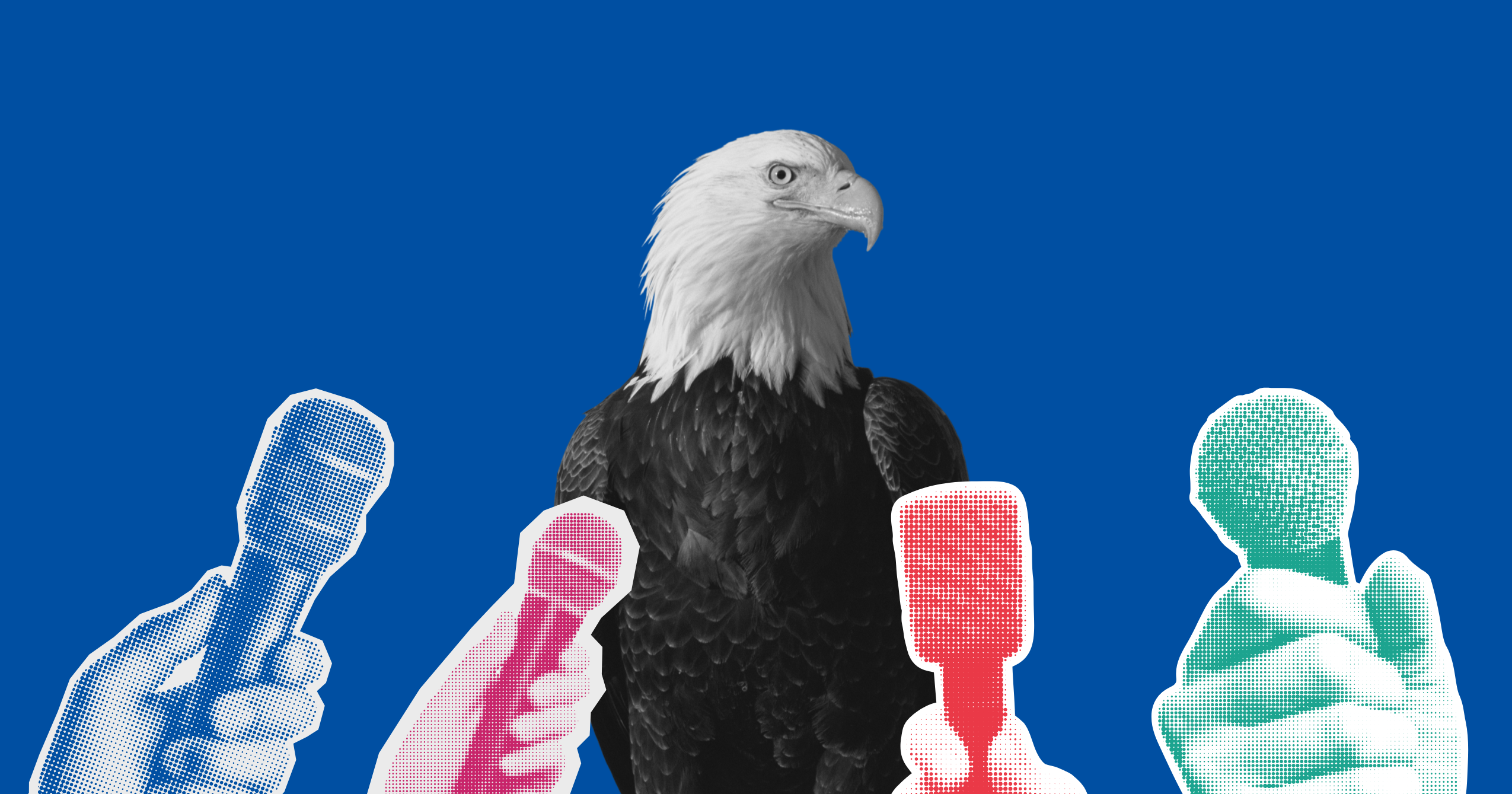 Kogod_Hero Image_Student Media Hit 3