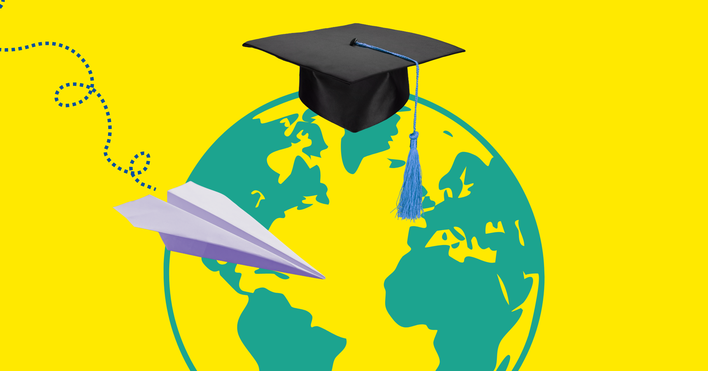 Kogod_Hero Image_global learning ed 2