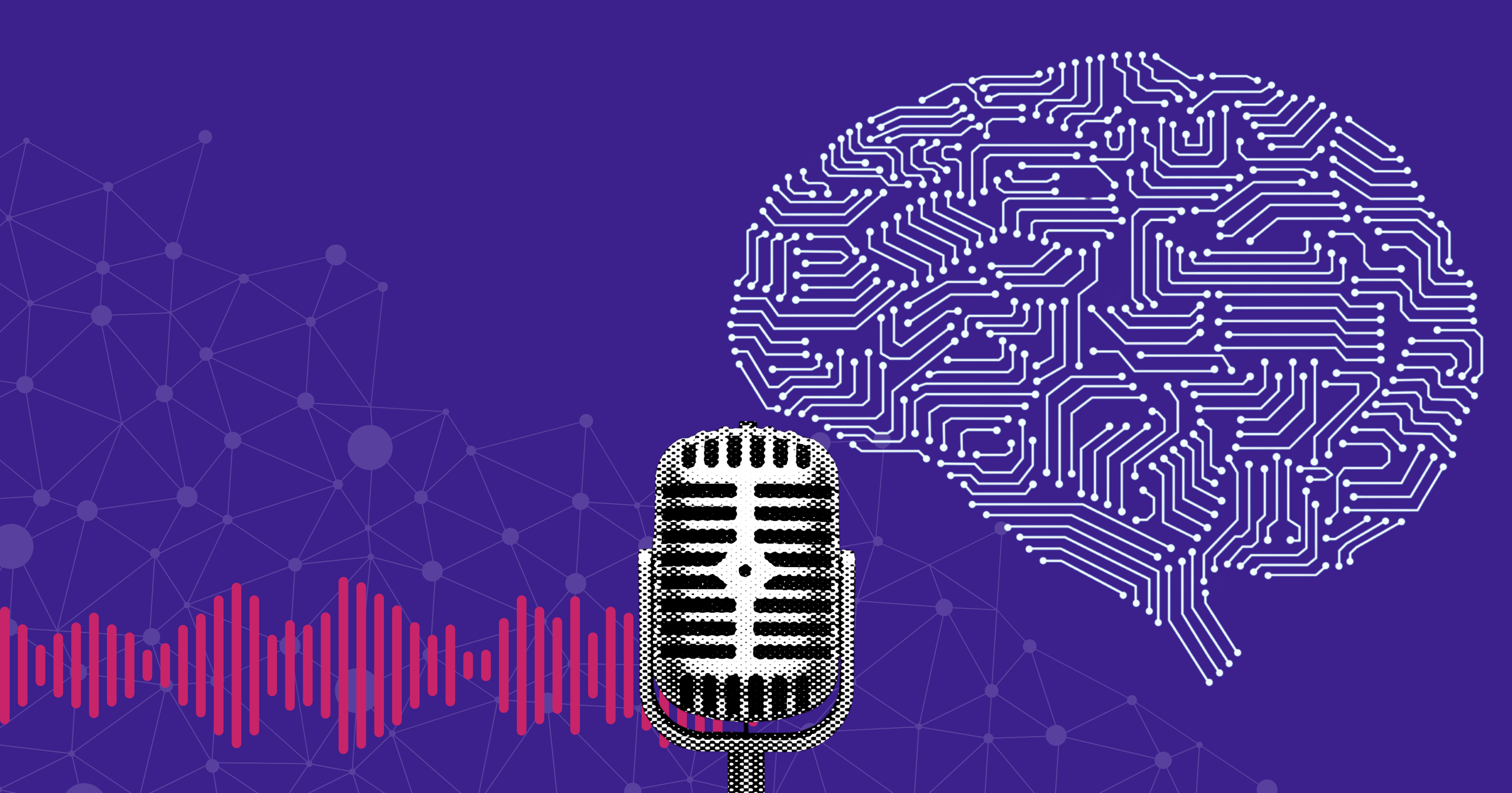 Kogod_Hero Images_AI Podcast Purple