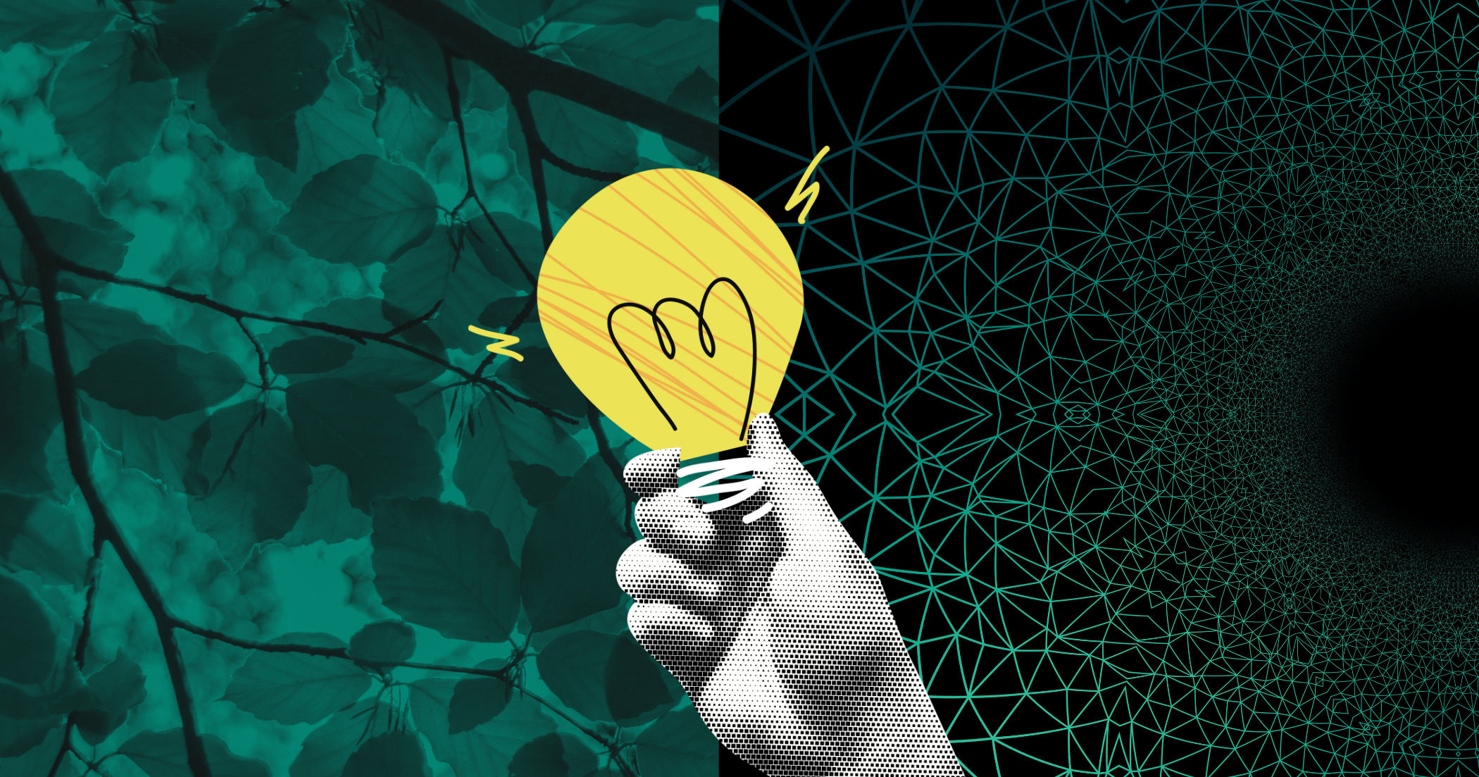 Kogod_Hero Images_AI Solve Sustainability Challenges
