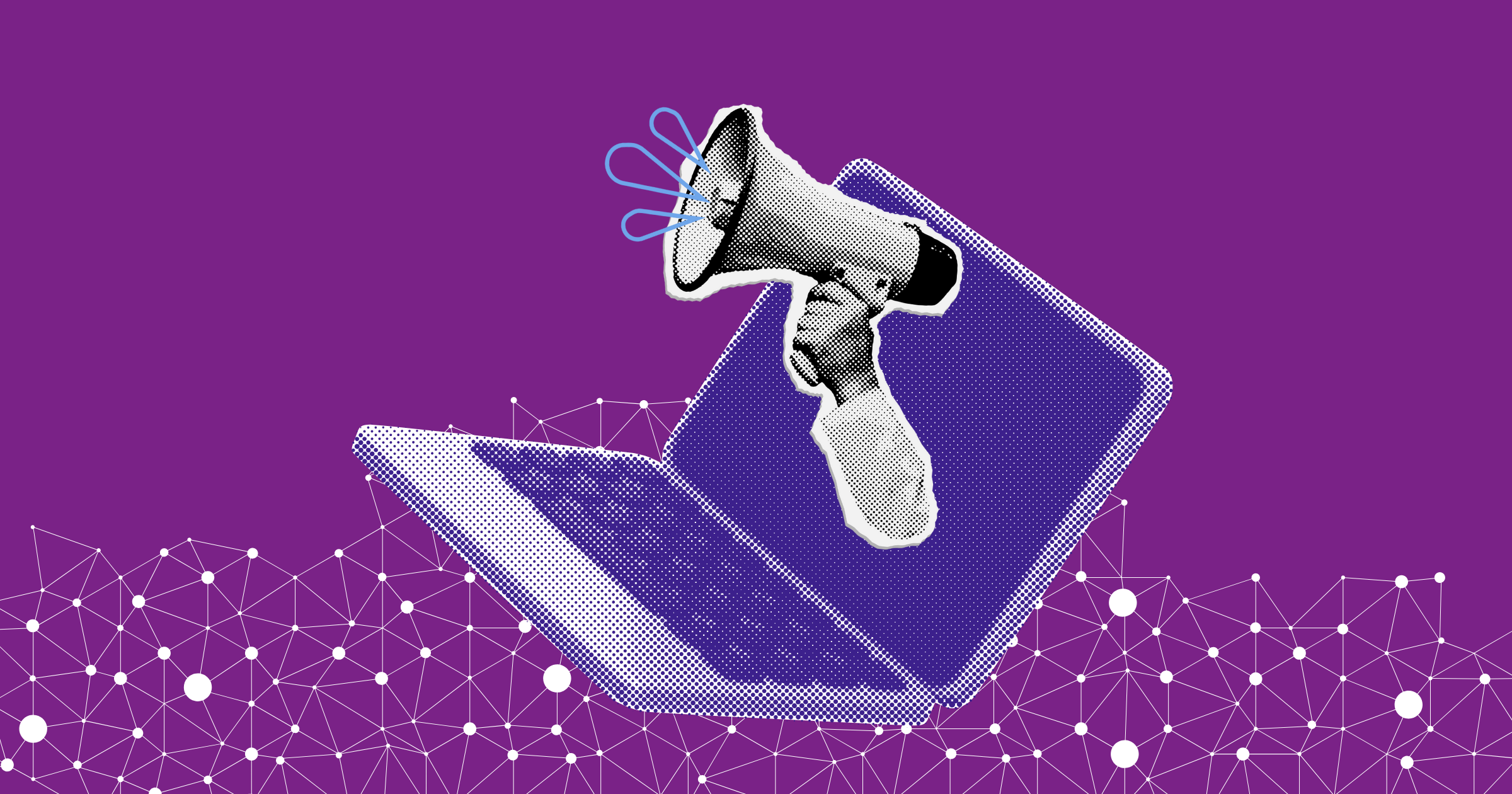 Kogod_Hero Images_AI and communication related podcast transcript